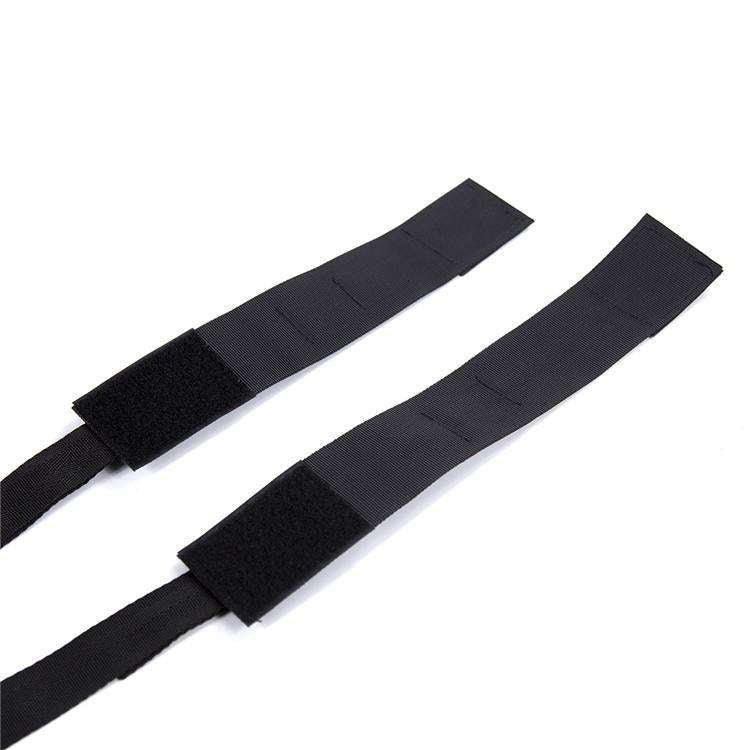 Under Bed straps - Oxy-shop