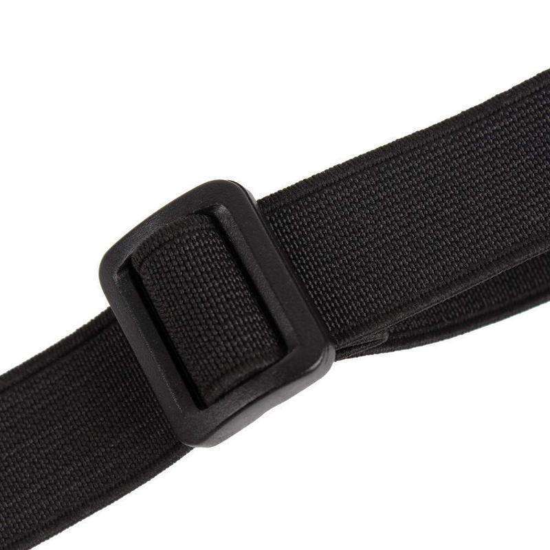 Unisex Stainless Steel Nose Hook - Oxy-shop