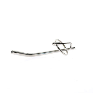 UP07 - Slim Curved Hollow Sound DEAL FRENZY - Oxy-shop