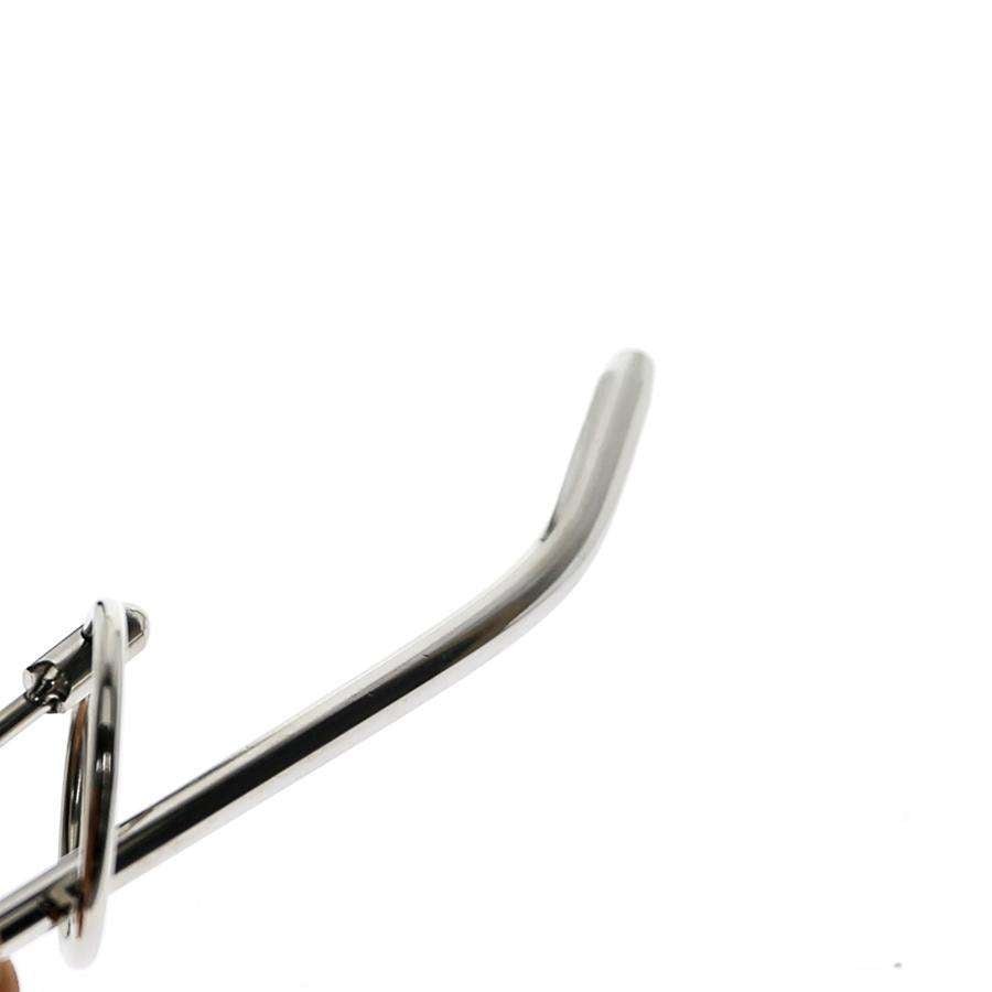 UP07 - Slim Curved Hollow Sound DEAL FRENZY - Oxy-shop