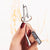 UP07 - Slim Curved Hollow Sound DEAL FRENZY - Oxy-shop