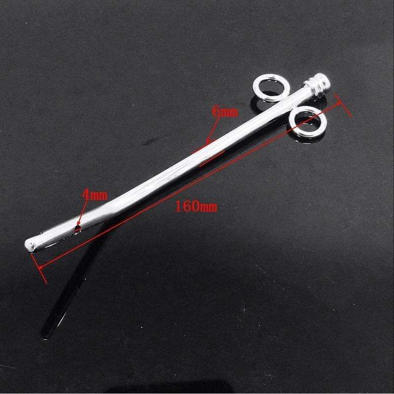 UP08 - Extreme Cock Stuffer - Oxy-shop