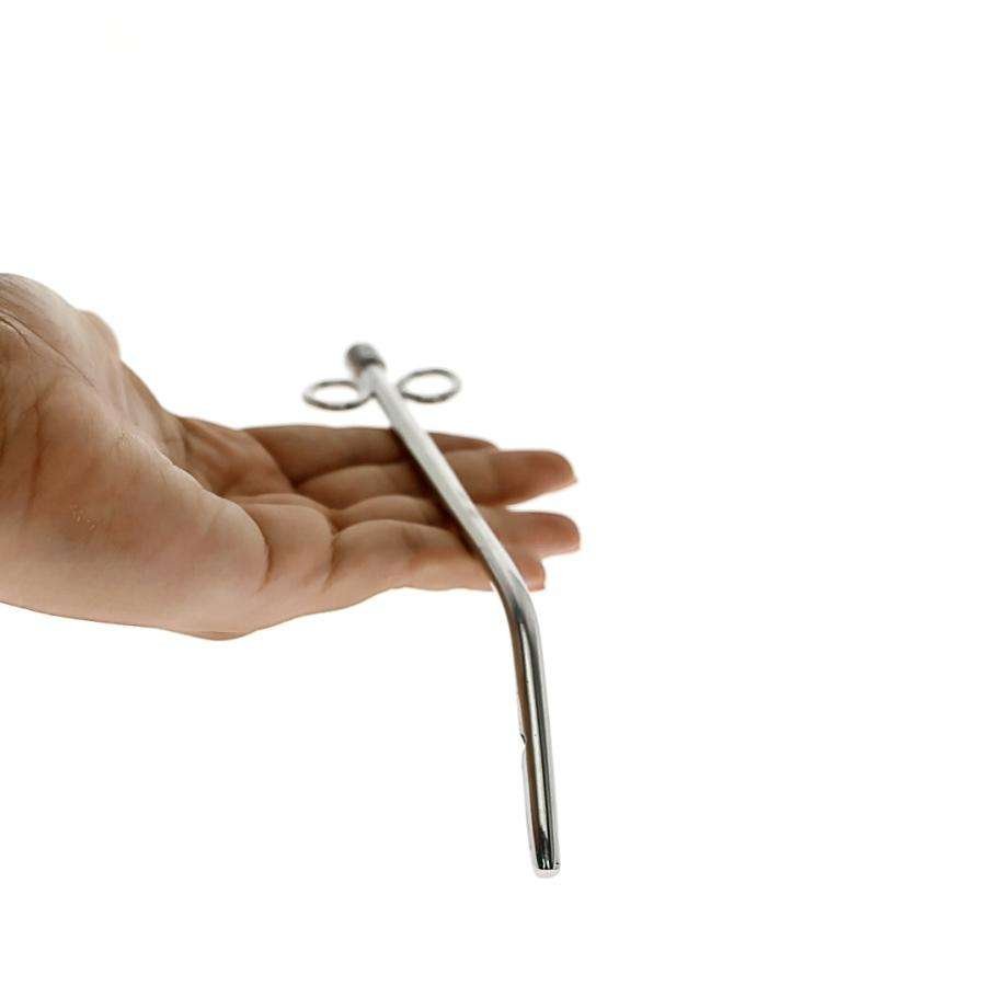 UP08 - Extreme Cock Stuffer - Oxy-shop