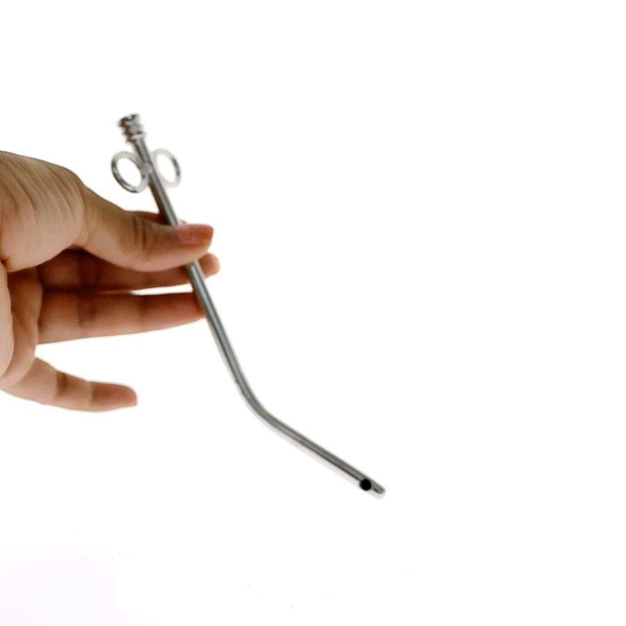 UP08 - Extreme Cock Stuffer - Oxy-shop