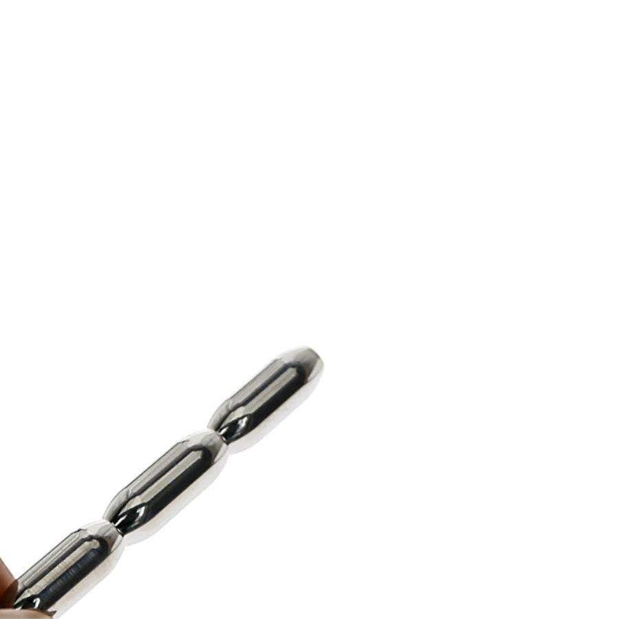 UP16 - Ping Penis Plug - Oxy-shop