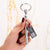 UP17 - Ripleys Urethral Penis Plug - Oxy-shop