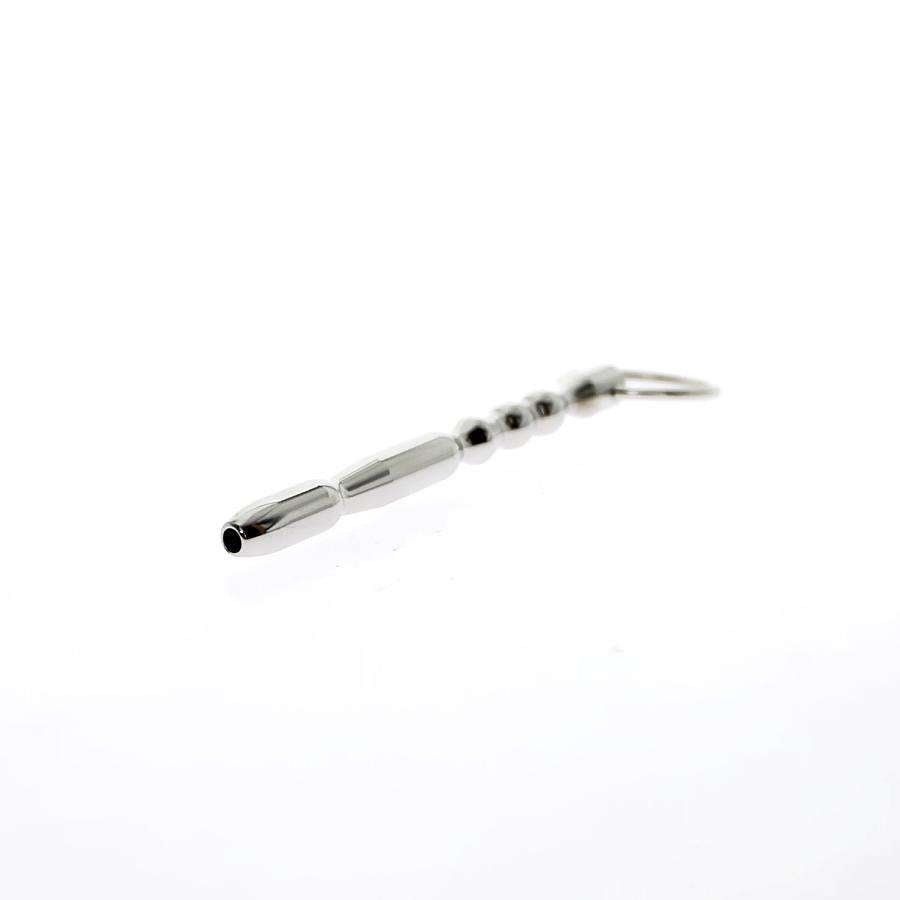 UP17 - Ripleys Urethral Penis Plug - Oxy-shop