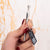 UP25 - XtremeTube Tapered Penis Plug - Oxy-shop