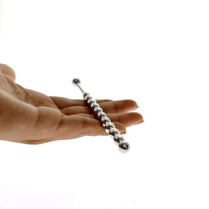 UP26 - Pogo Stick - Penis Plug - Oxy-shop