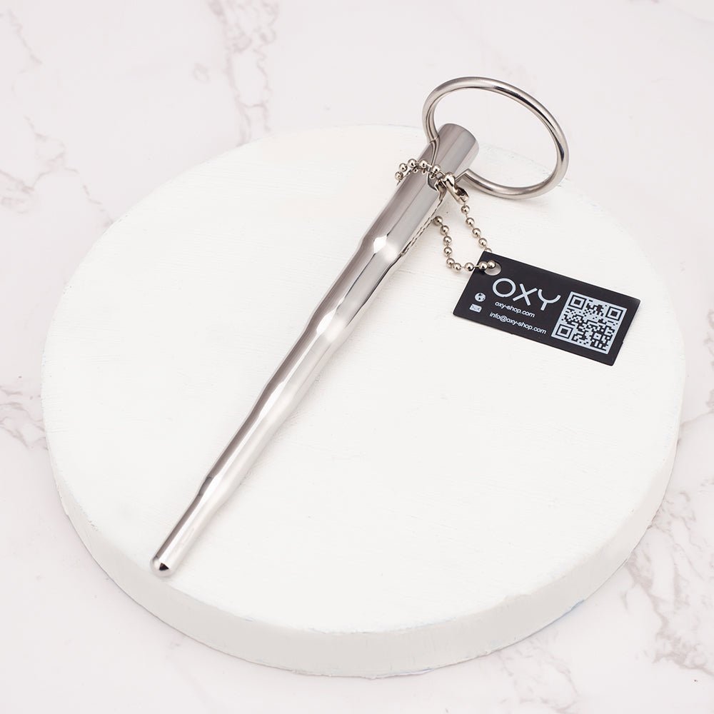 UP27 - Stepper – Urethra Trainer - Oxy-shop