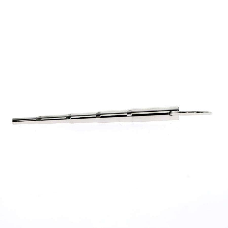 UP27 - Stepper – Urethra Trainer - Oxy-shop