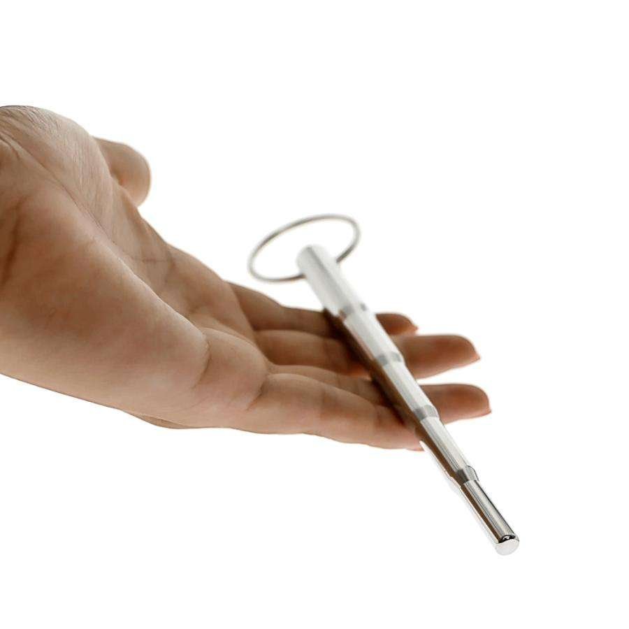 UP27 - Stepper – Urethra Trainer - Oxy-shop