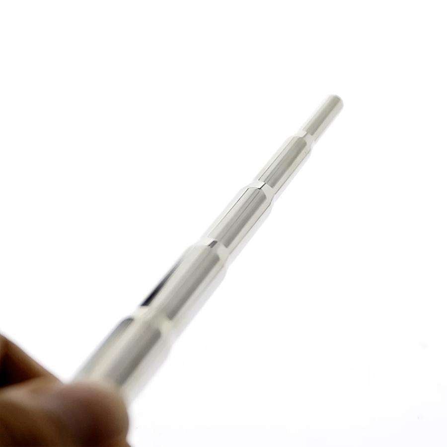 UP27 - Stepper – Urethra Trainer - Oxy-shop