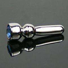 UP31 - Glowstick - Oxy-shop