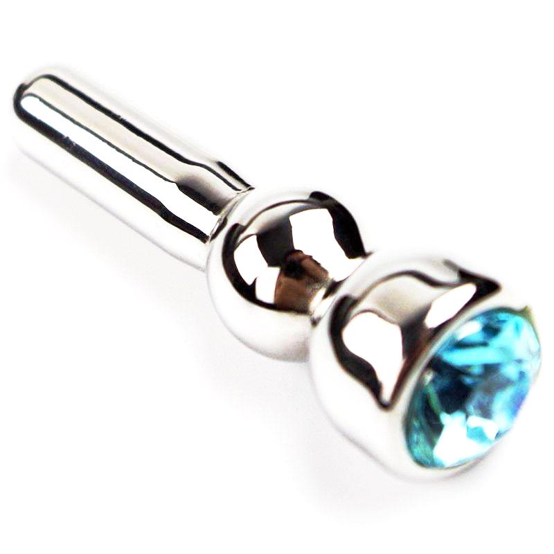 UP31 - Glowstick - Oxy-shop