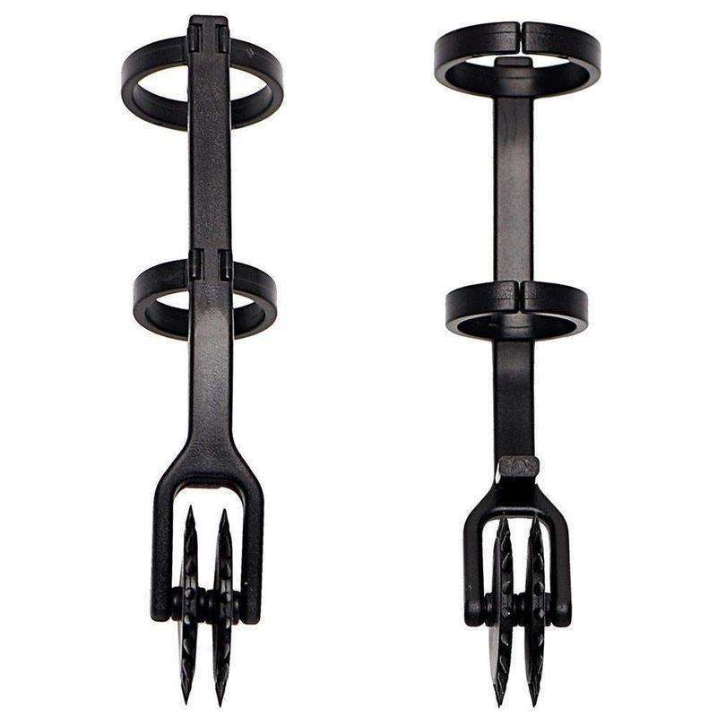 Upsell Finger Roller Wheel - Oxy-shop