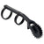 Upsell Finger Roller Wheel - Oxy-shop