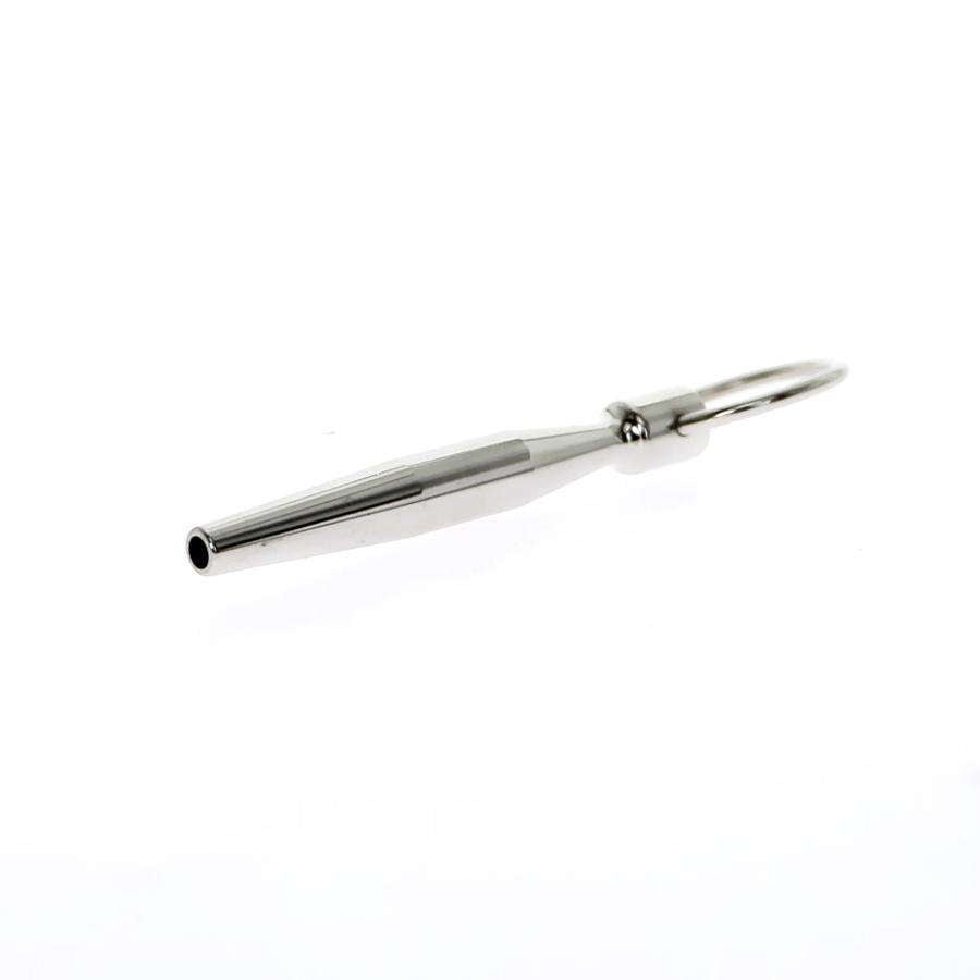 Urethra widener - Penis plug - Oxy-shop