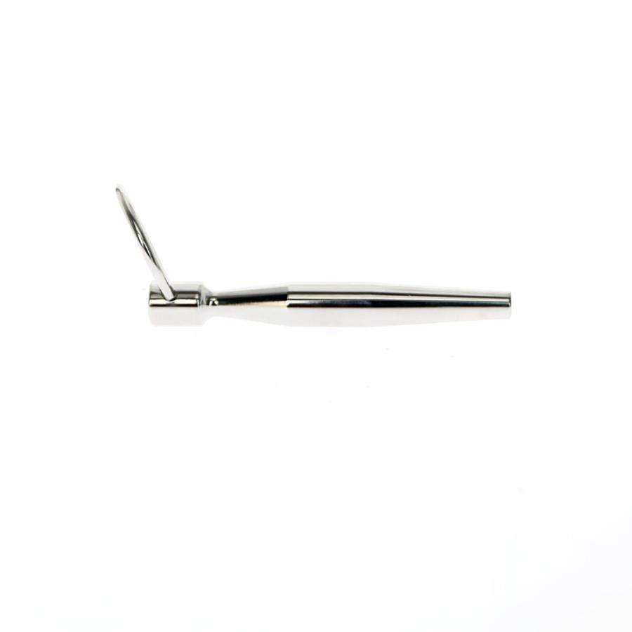 Urethra widener - Penis plug - Oxy-shop