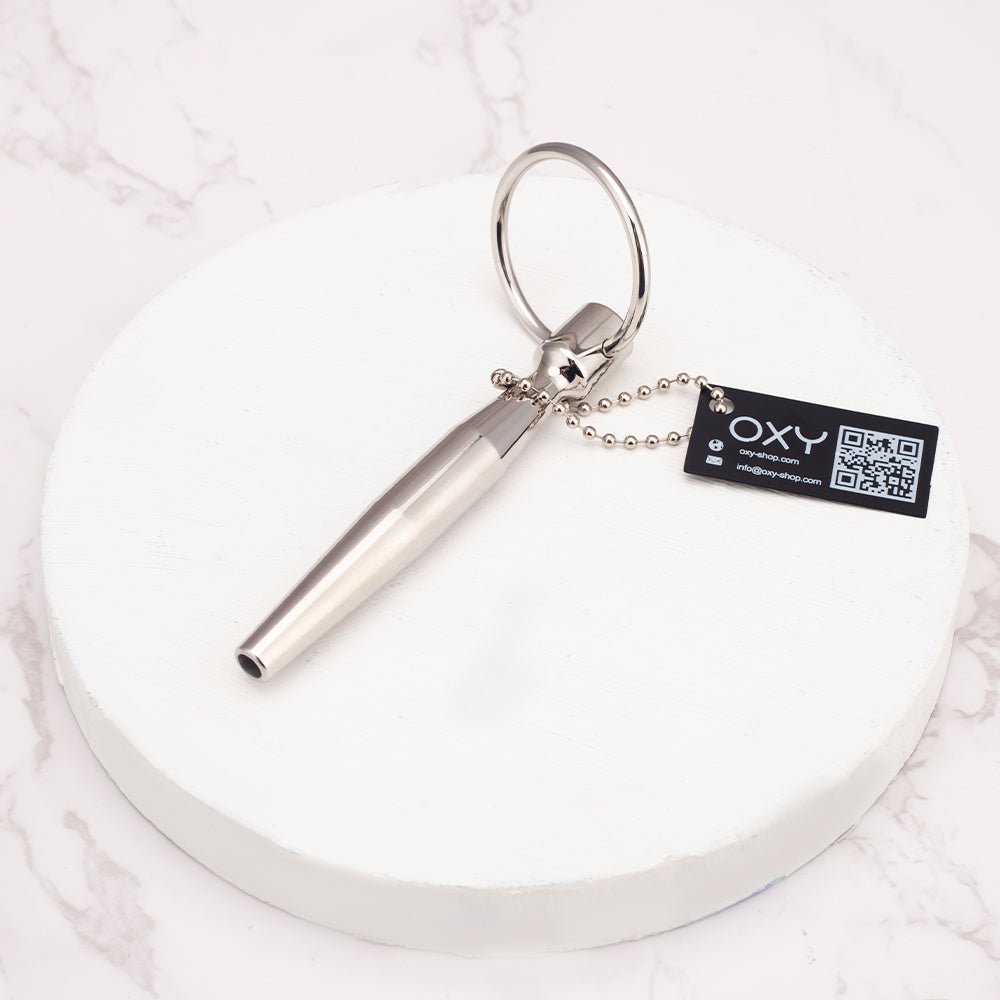 Urethra widener - Penis plug - Oxy-shop