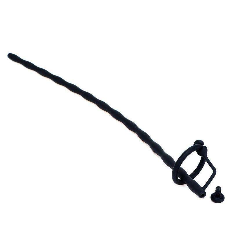 Urethral Dilator Catheter 8.5mm - Oxy-shop