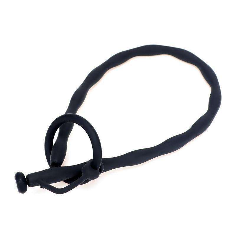 Urethral Dilator Catheter 8.5mm - Oxy-shop