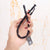 Urethral Dilator Catheter 8.5mm - Oxy-shop