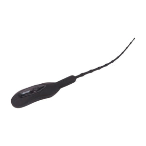 Urethral Vibrator Penis Plug - Oxy-shop