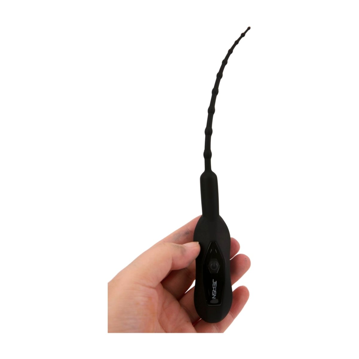 Urethral Vibrator Penis Plug - Oxy-shop