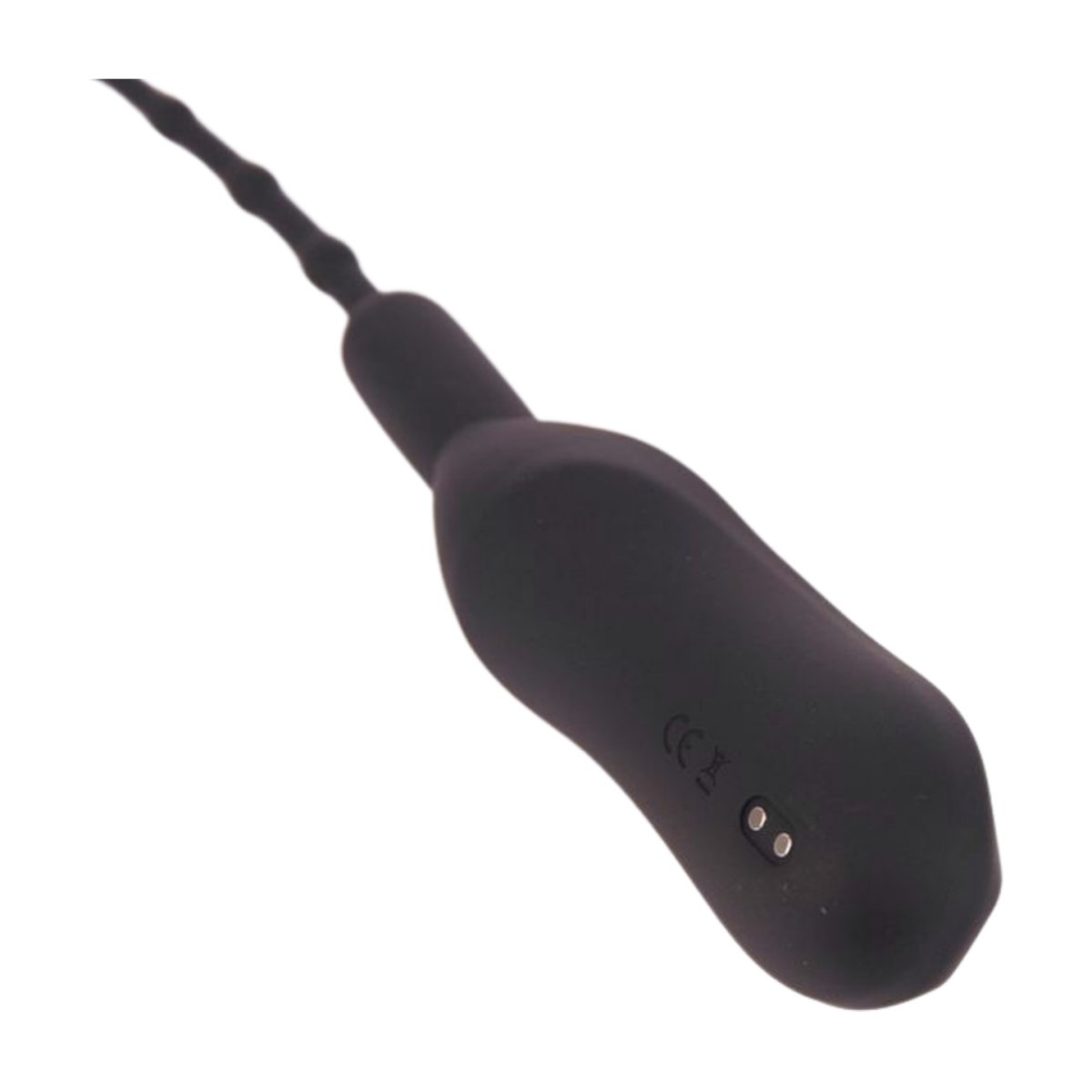 Urethral Vibrator Penis Plug - Oxy-shop