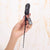 Urethral Vibrator Penis Plug - Oxy-shop