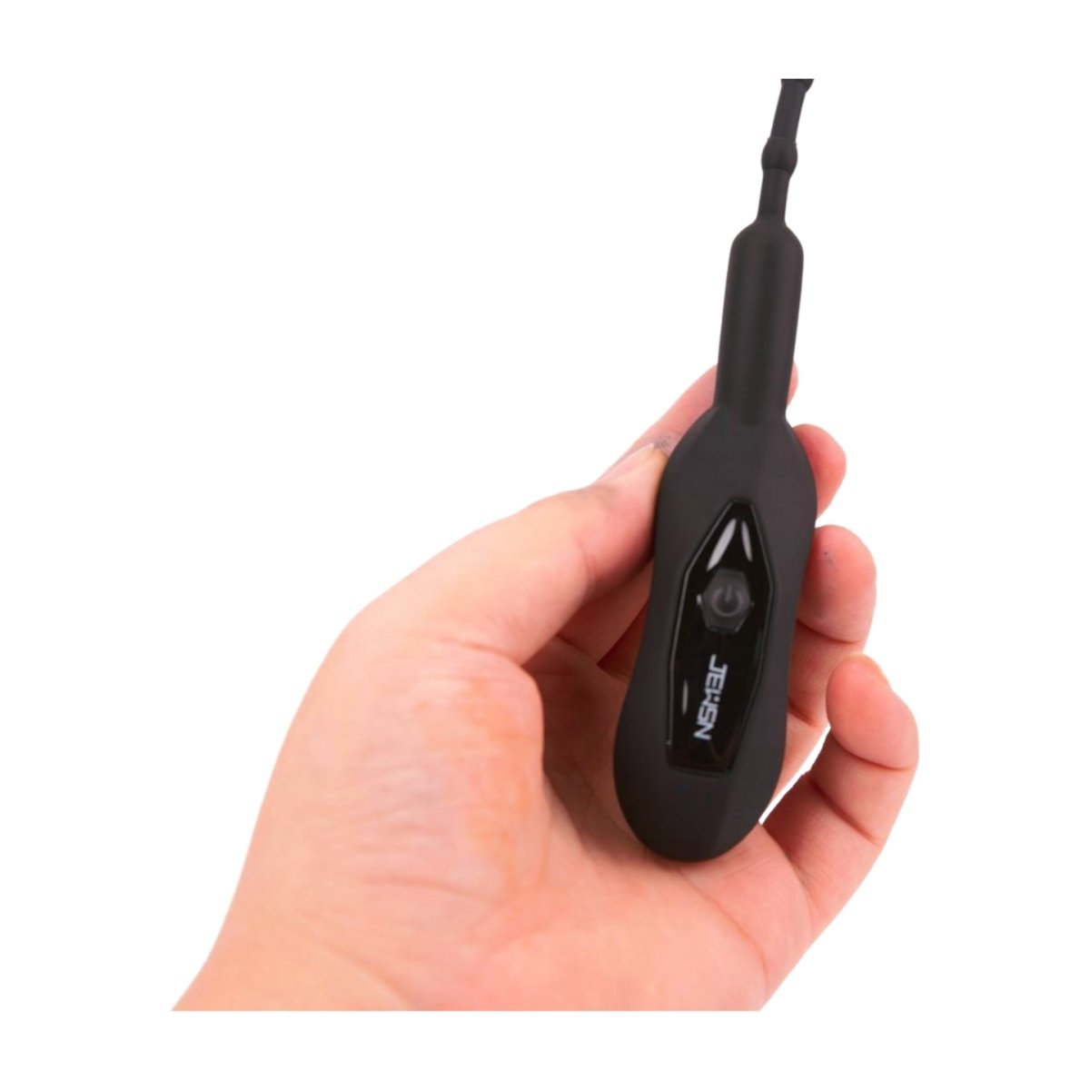 Urethral Vibrator Penis Plug - Oxy-shop