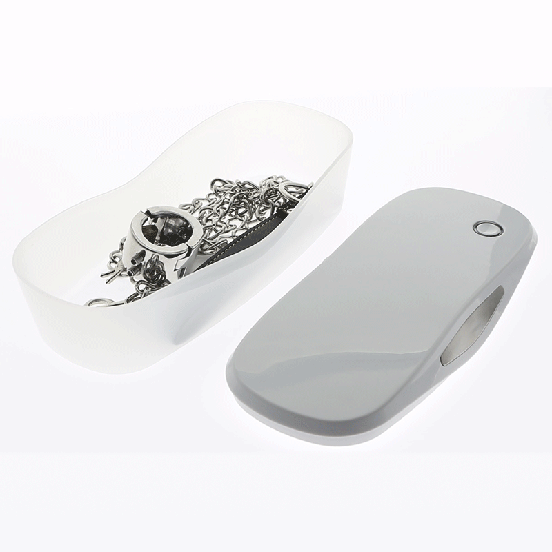 Sterilizzatore UV per scatole di giocattoli sessuali