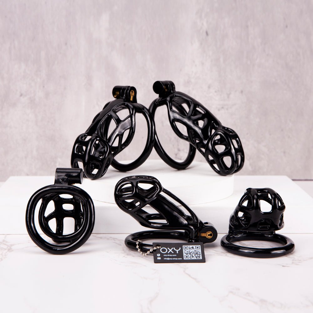 V2-Premium paint - The Guardian - Oxy-shop