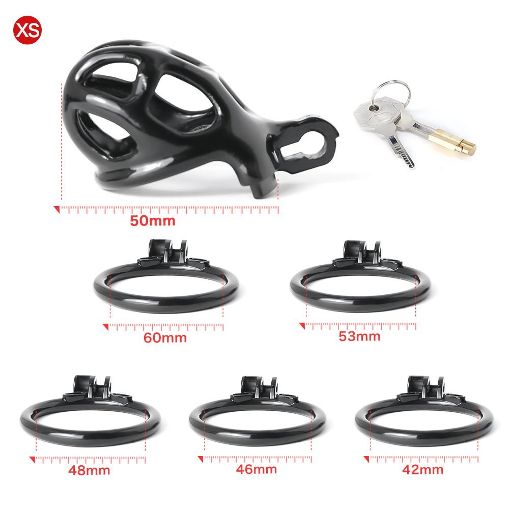 V2-Premium paint - The Guardian - Oxy-shop