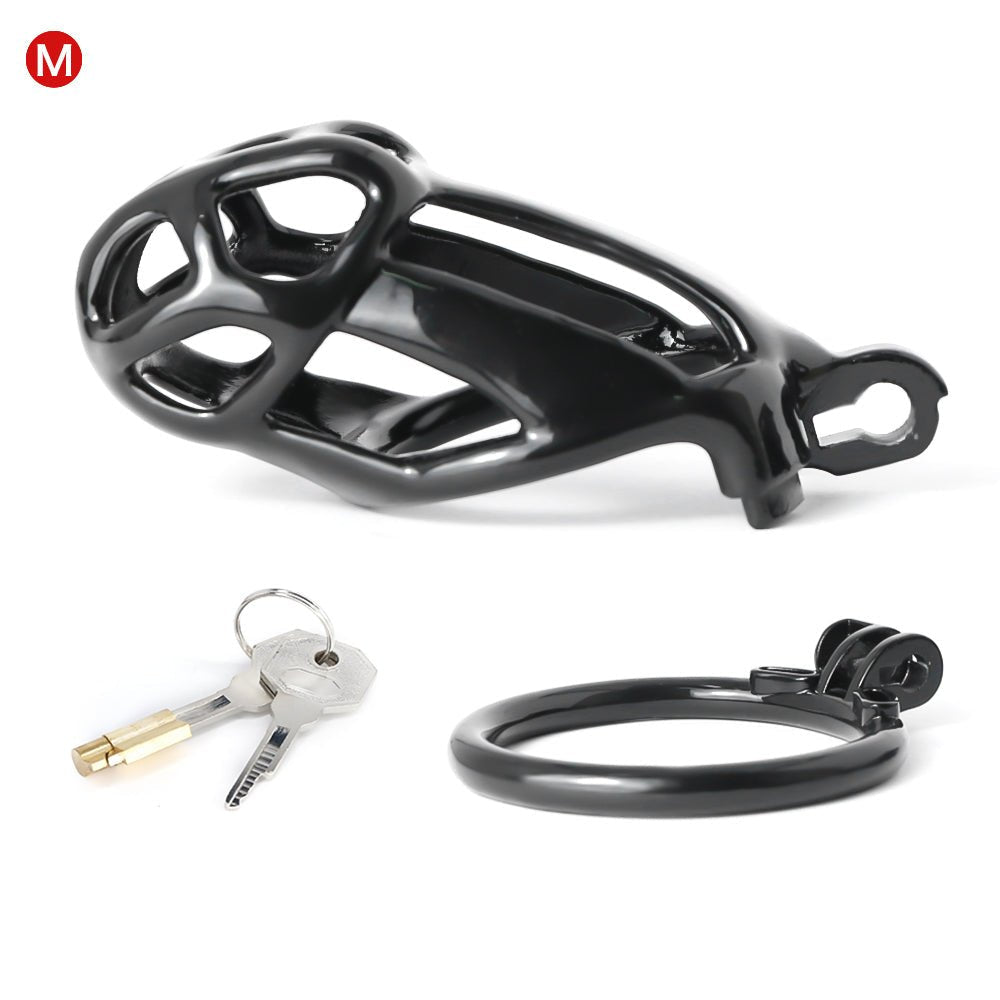 V2-Premium paint - The Guardian - Oxy-shop