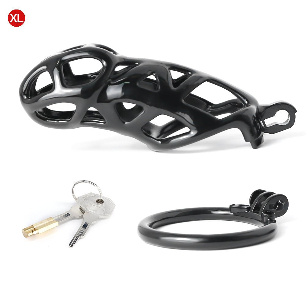 V2-Premium paint - The Guardian - Oxy-shop