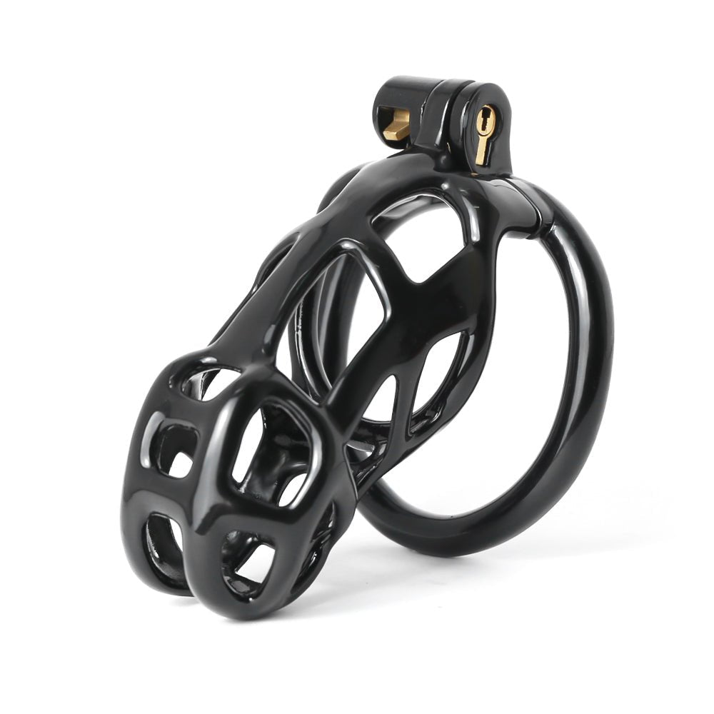 V2-Premium paint - The Guardian - Oxy-shop