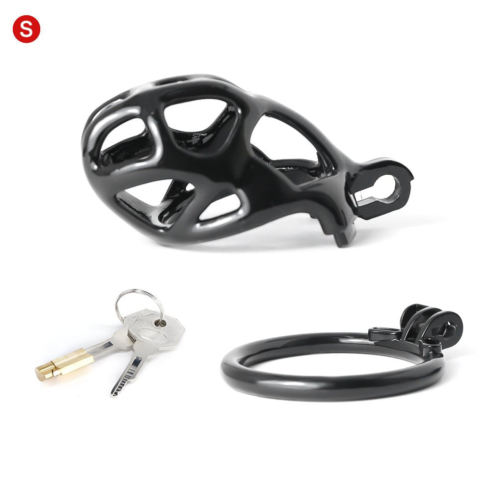 V2-Premium paint - The Guardian - Oxy-shop