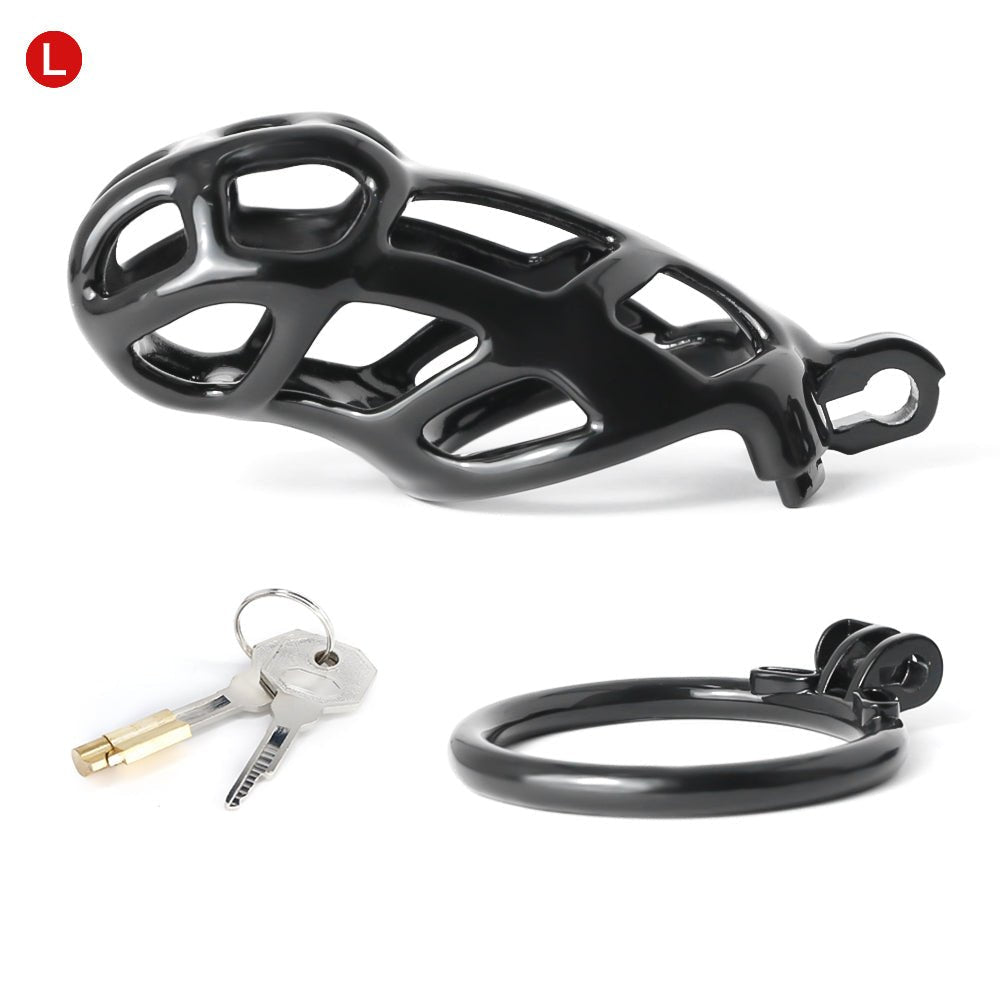 V2-Premium paint - The Guardian - Oxy-shop