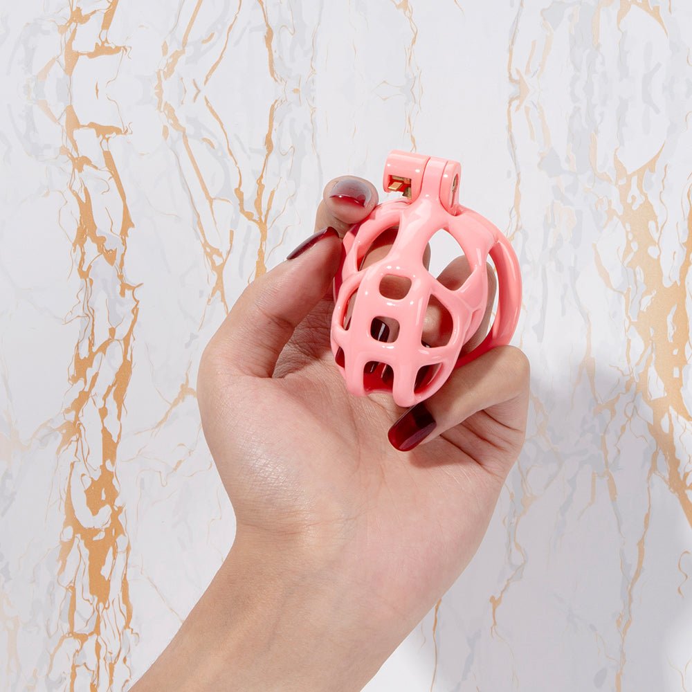 V2-Premium paint - The Guardian - Oxy-shop