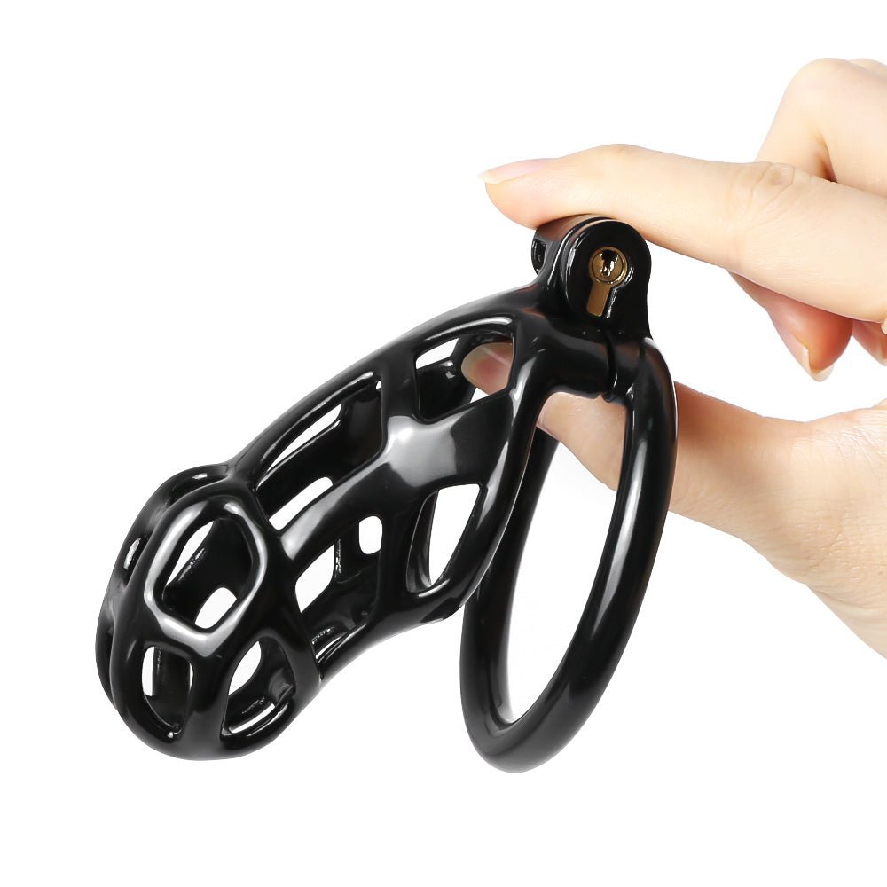 V2-Premium paint - The Guardian - Oxy-shop