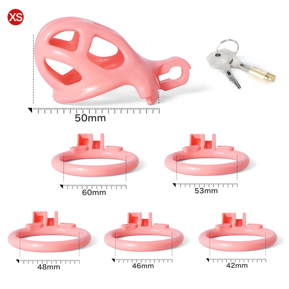 V2-Premium paint - The Guardian - Oxy-shop