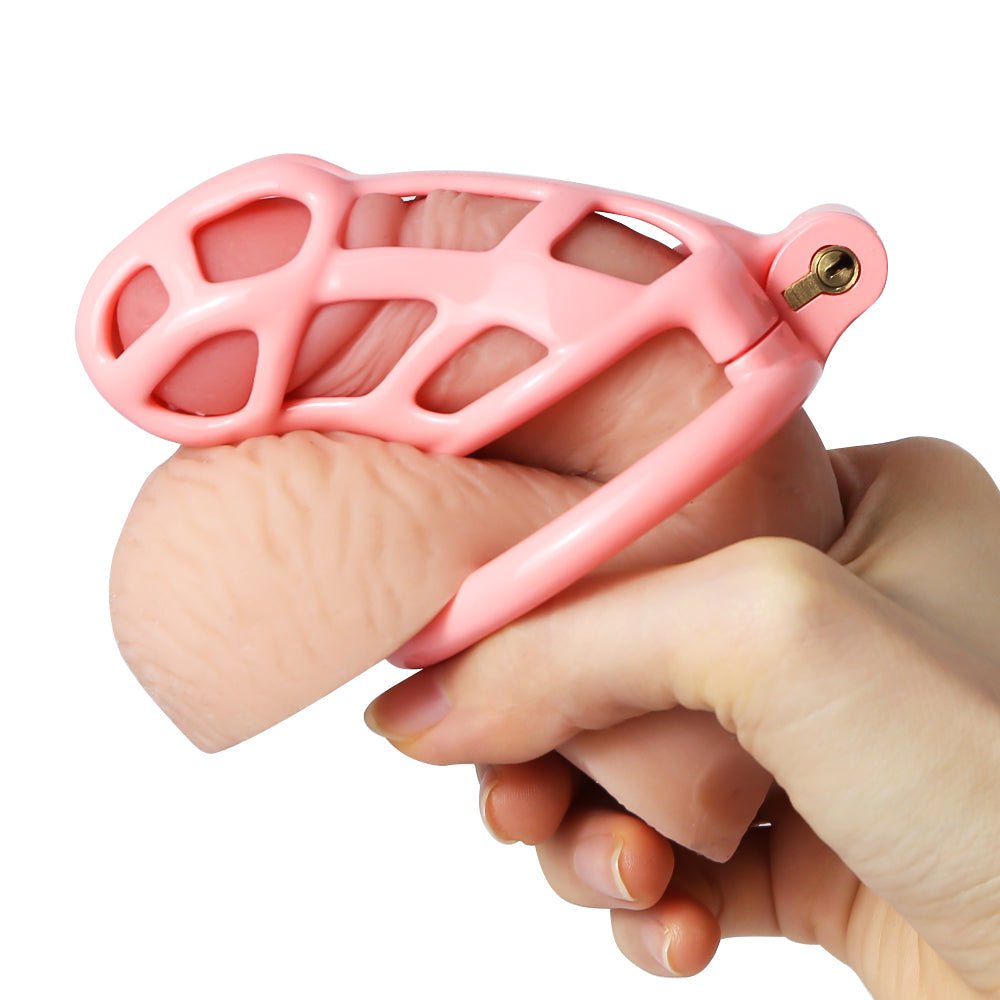 V2-Premium paint - The Guardian - Oxy-shop