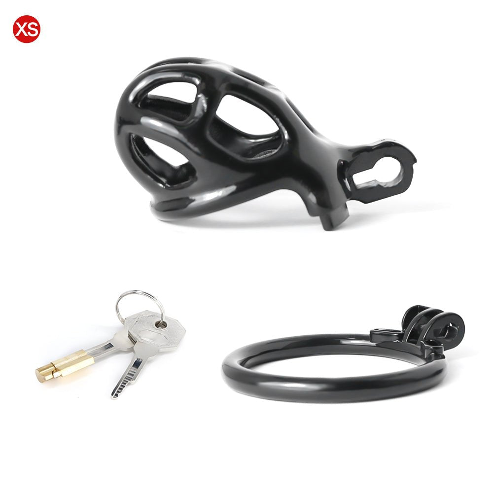 V2-Premium paint - The Guardian - Oxy-shop