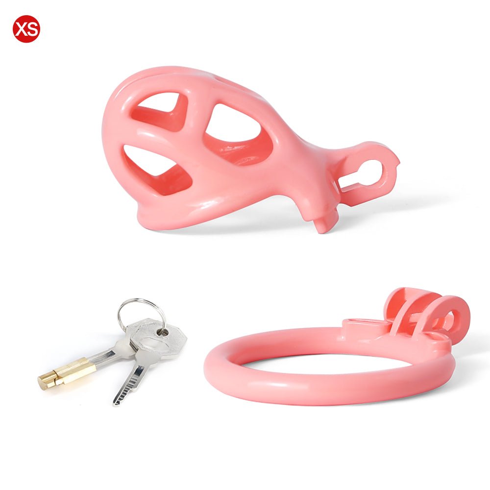 V2-Premium paint - The Guardian - Oxy-shop