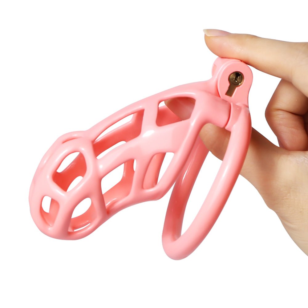 V2-Premium paint - The Guardian - Oxy-shop