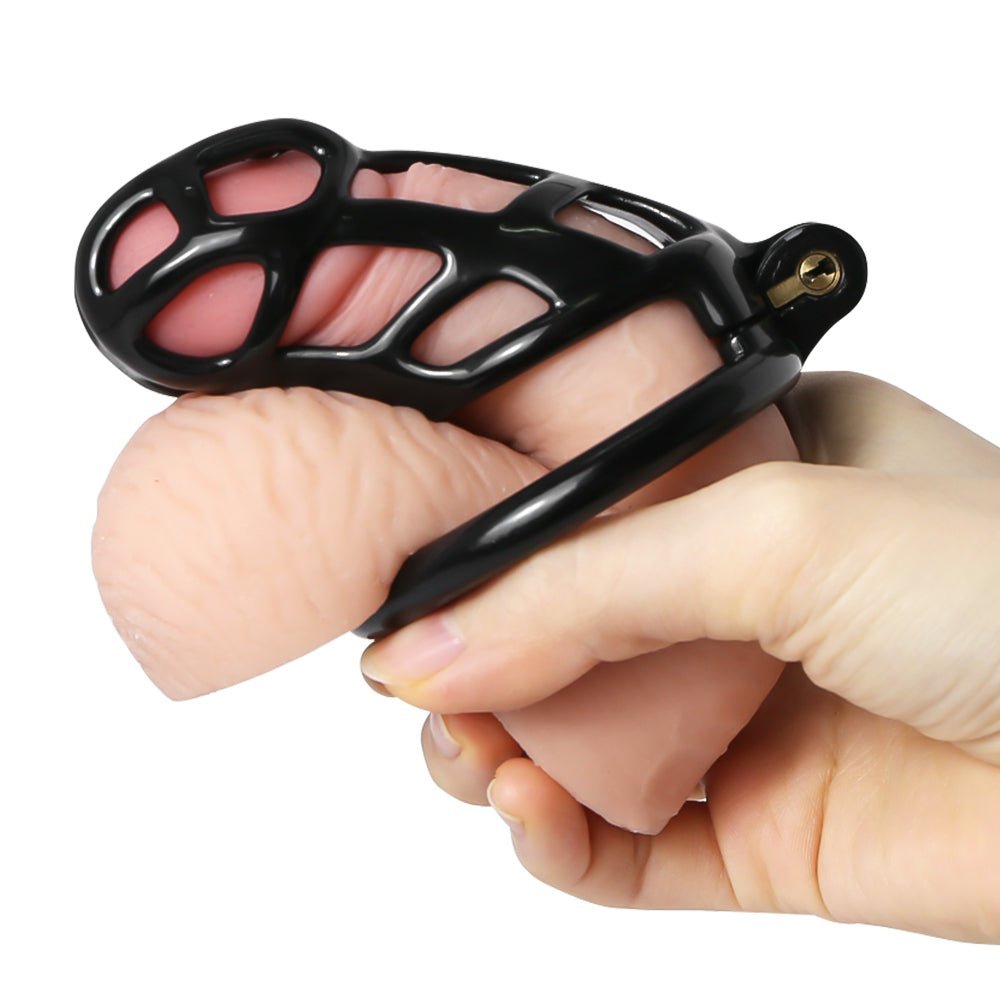 V2-Premium paint - The Guardian - Oxy-shop