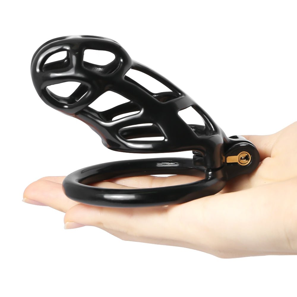 V2-Premium paint - The Guardian - Oxy-shop