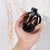 V2-Premium paint - The Guardian - Oxy-shop